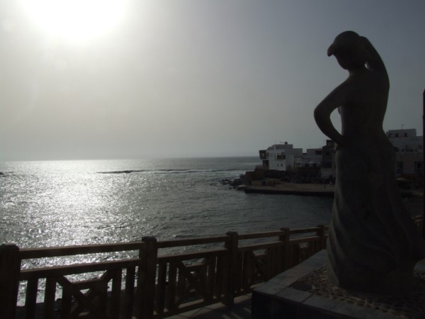 Fuerteventura